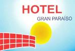 Hotel Gran Paraiso En Melgar