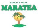 Hotel Maratea Melgar