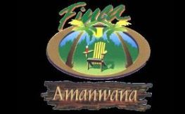 Hotel Amanwana En Melgar