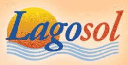 Hotel LagoSol Compensar En Melgar