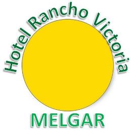 Hotel Rancho Victoria En Melgar