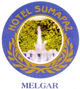 Hotel Sumapaz En Melgar