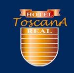 Hotel Toscana En Melgar