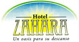 Hotel Zahara En Melgar (CERRADO)