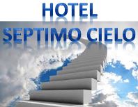 Hotel Septimo Cielo En Melgar