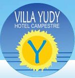 Hotel Villa Yudy En Melgar